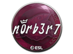 n0rb3r7 | Rio 2022 image